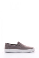 Timberland UNION WHARF 2.0 EK+ SLIP ON (VORGÄNGERMODELL) - PeakStyle