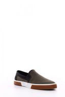 Timberland UNION WHARF 2.0 EK+ SLIP ON (VORGÄNGERMODELL) - PeakStyle