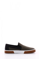 Timberland UNION WHARF 2.0 EK+ SLIP ON (VORGÄNGERMODELL) - PeakStyle