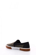 Timberland UNION WHARF 2.0 EK+ SLIP ON (VORGÄNGERMODELL) - PeakStyle