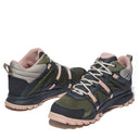Timberland W GARRISON TRAIL MID HIKER - PeakStyle