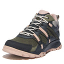 Timberland W GARRISON TRAIL MID HIKER - PeakStyle