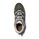 Timberland W GARRISON TRAIL MID HIKER - PeakStyle