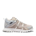 Timberland W GARRISON TRAIL MID HIKER - PeakStyle