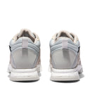 Timberland W GARRISON TRAIL MID HIKER - PeakStyle