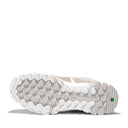 Timberland W GARRISON TRAIL MID HIKER - PeakStyle