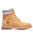 Timberland W HERITAGE 6 - INCH BOOT - PeakStyle