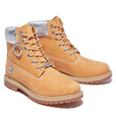 Timberland W HERITAGE 6 - INCH BOOT - PeakStyle