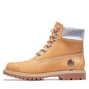 Timberland W HERITAGE 6 - INCH BOOT - PeakStyle