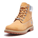 Timberland W HERITAGE 6 - INCH BOOT - PeakStyle