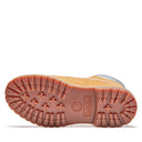 Timberland W HERITAGE 6 - INCH BOOT - PeakStyle