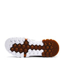 Timberland W LINCOLN PEAK STRAP SANDAL - PeakStyle