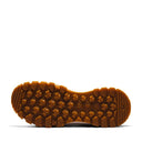 Timberland W LINCOLN PEAK STRAP SANDAL - PeakStyle