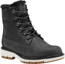 Timberland W LUCIA LINED 6 - INCH BOOT - PeakStyle