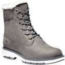 Timberland W LUCIA LINED 6 - INCH BOOT - PeakStyle