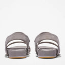 Timberland W MALIBU WAVES 3 BANDS - PeakStyle