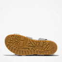 Timberland W MALIBU WAVES 3 BANDS - PeakStyle