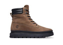 Timberland W RAY CITY 6 - INCH BOOT - PeakStyle