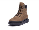 Timberland W RAY CITY 6 - INCH BOOT - PeakStyle