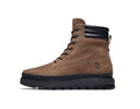 Timberland W RAY CITY 6 - INCH BOOT - PeakStyle