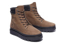 Timberland W RAY CITY 6 - INCH BOOT - PeakStyle