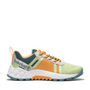 Timberland W SOLAR WAVE LT LOW - PeakStyle