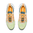 Timberland W SOLAR WAVE LT LOW - PeakStyle
