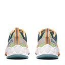 Timberland W SOLAR WAVE LT LOW - PeakStyle