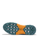 Timberland W SOLAR WAVE LT LOW - PeakStyle