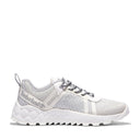 Timberland W SOLAR WAVE LT LOW - PeakStyle