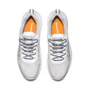 Timberland W SOLAR WAVE LT LOW - PeakStyle