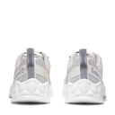 Timberland W SOLAR WAVE LT LOW - PeakStyle