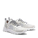 Timberland W SOLAR WAVE LT LOW - PeakStyle