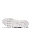 Timberland W SOLAR WAVE LT LOW - PeakStyle