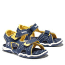 Timberland YOUTH ADVENTURE SEEKER 2 - STRAP SANDAL - PeakStyle