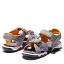 Timberland YOUTH ADVENTURE SEEKER 2 - STRAP SANDAL - PeakStyle