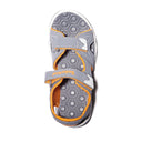 Timberland YOUTH ADVENTURE SEEKER 2 - STRAP SANDAL - PeakStyle
