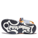 Timberland YOUTH ADVENTURE SEEKER 2 - STRAP SANDAL - PeakStyle