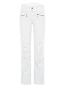 Toni Sailer W ALLA - PeakStyle