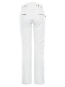 Toni Sailer W ALLA - PeakStyle