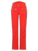 Toni Sailer W ALLA - PeakStyle