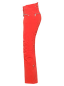 Toni Sailer W ALLA - PeakStyle