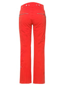 Toni Sailer W ALLA - PeakStyle