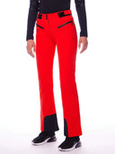 Toni Sailer W AMIS - PeakStyle