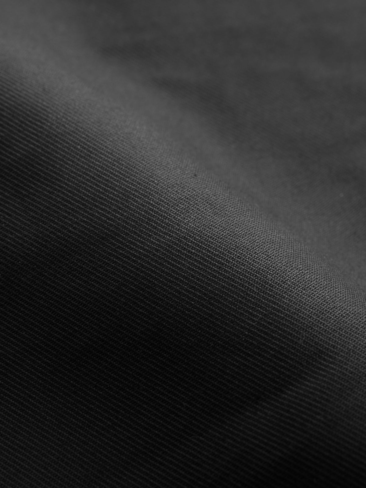 Dale Of Norway LEKNES sac fourre-tout en laine unisexe - détail de la doublure officielle