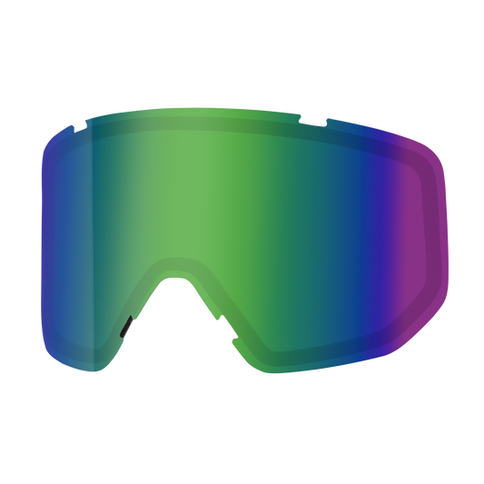 SMITH Transfer Ersatzglas – transfer-replacement-lens_greenSolxMirror_3Q.png