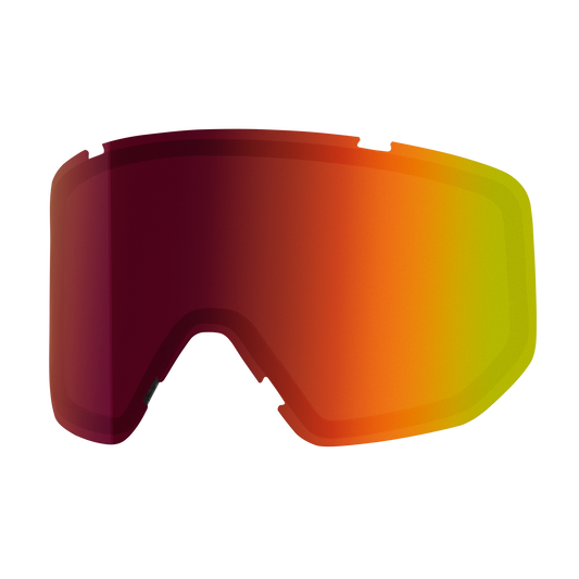 SMITH Transfer Ersatzglas – transfer-replacement-lens_redSolxMirror_3Q.png