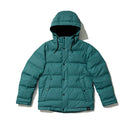 Tretorn BAFFLE JACKET - PeakStyle