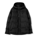 Tretorn BAFFLE JACKET - PeakStyle