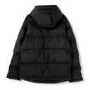 Tretorn BAFFLE JACKET - PeakStyle